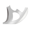 Portrait of Maggie S